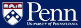 University of Pennsylvania